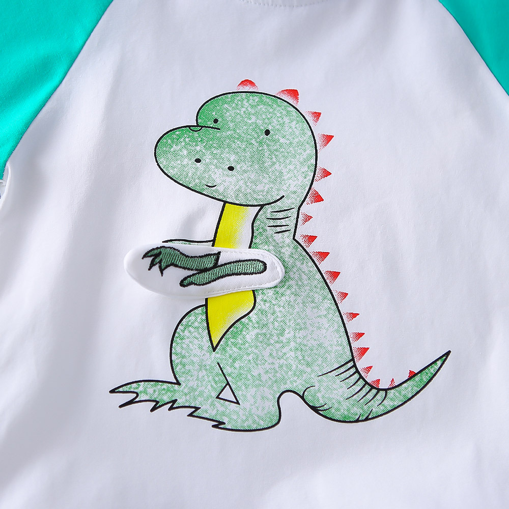 bebeshki-detski-komplekt-rawr-republic (2)