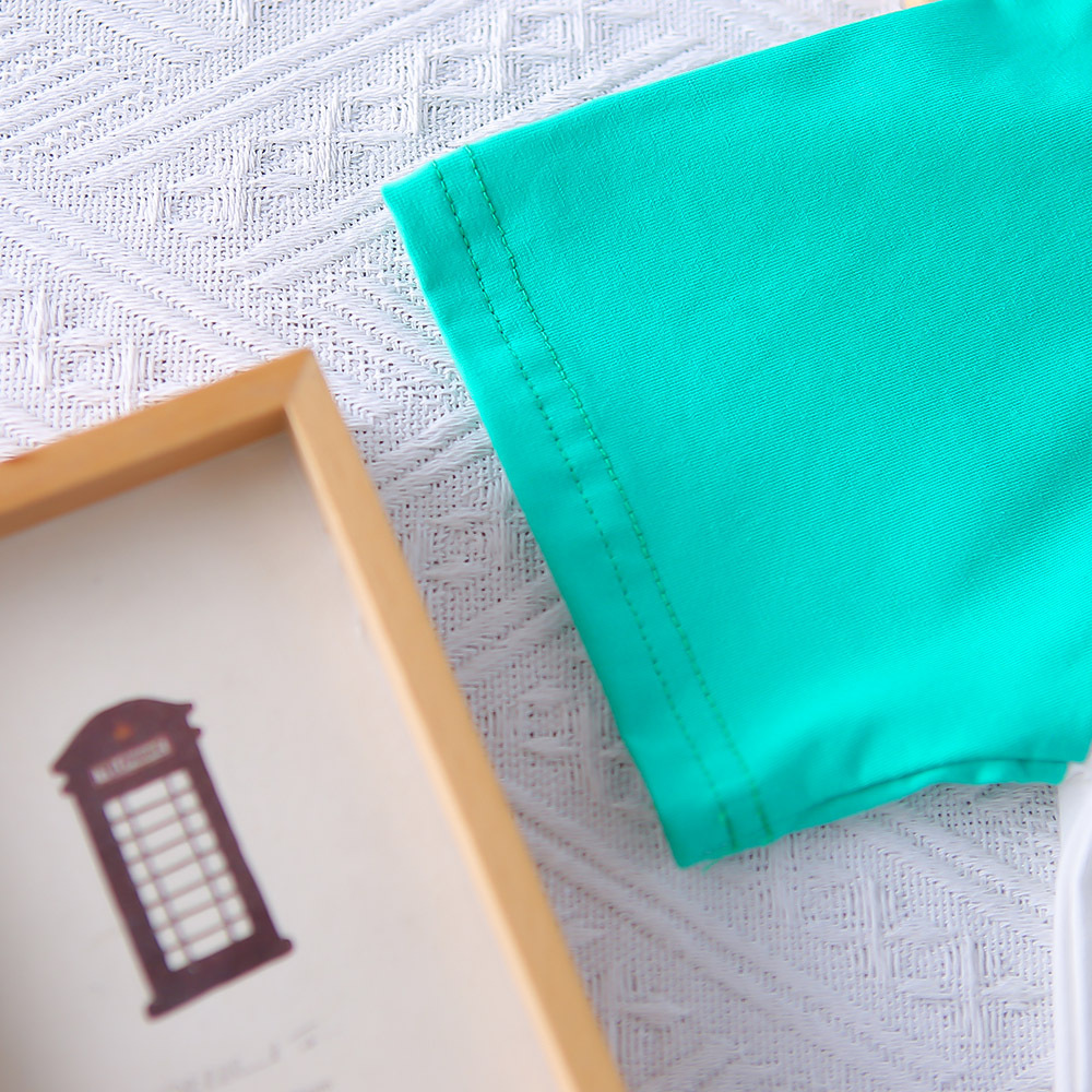 bebeshki-detski-komplekt-rawr-republic (3)