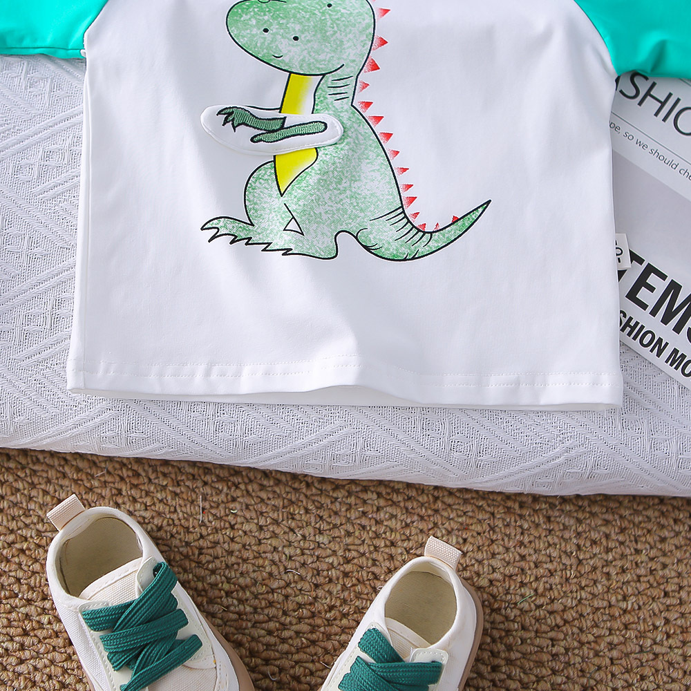 bebeshki-detski-komplekt-rawr-republic (5)