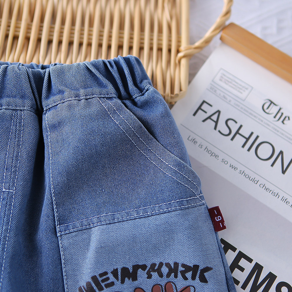 bebeshki-detski-komplekt-rawr-republic (6)