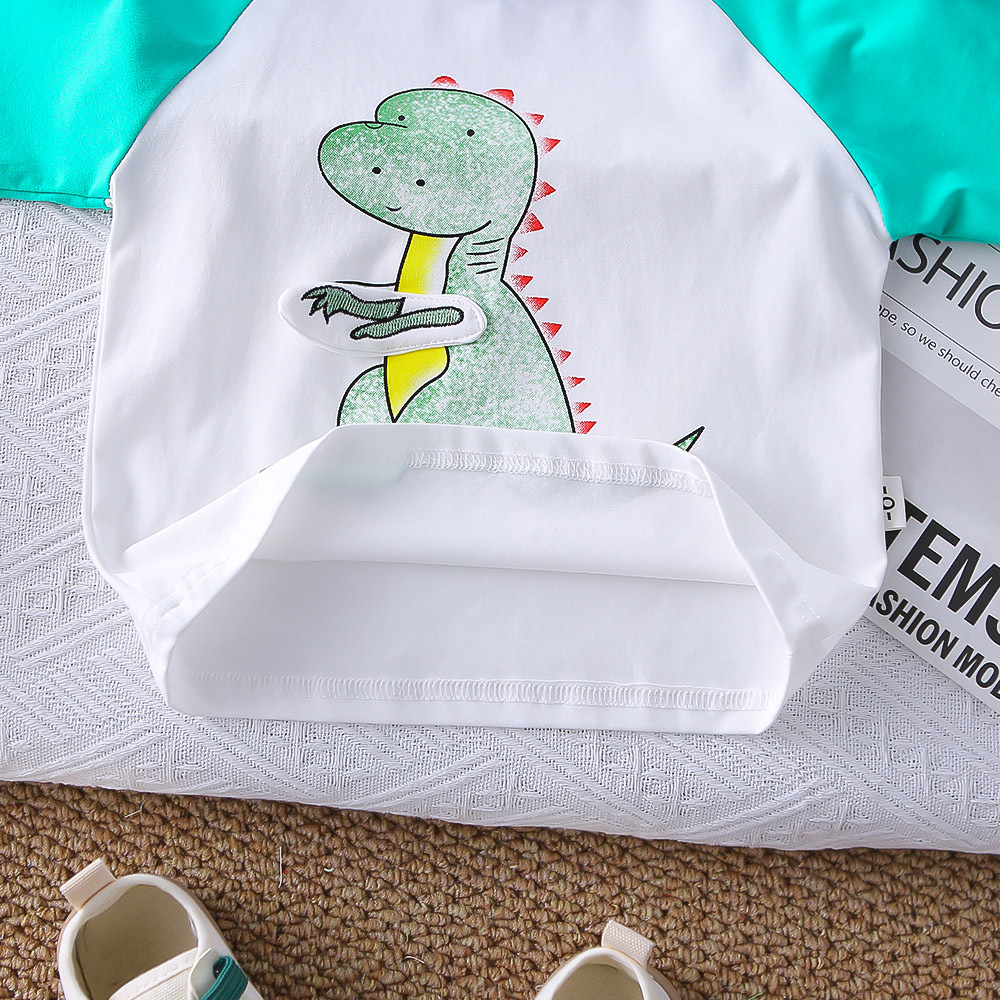 bebeshki-detski-komplekt-rawr-republic (7)