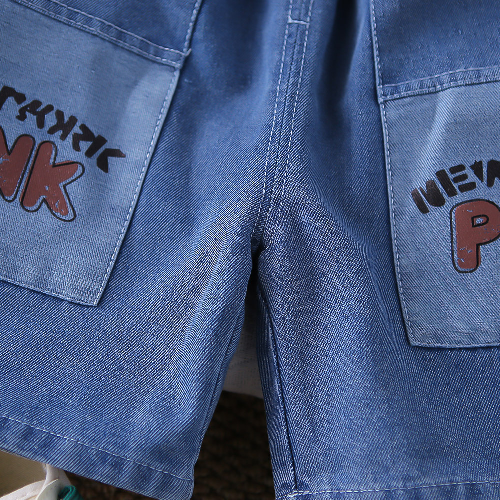 bebeshki-detski-komplekt-rawr-republic (9)