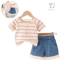 bebeshki-detski-komplekt-riviera-stripes-beige