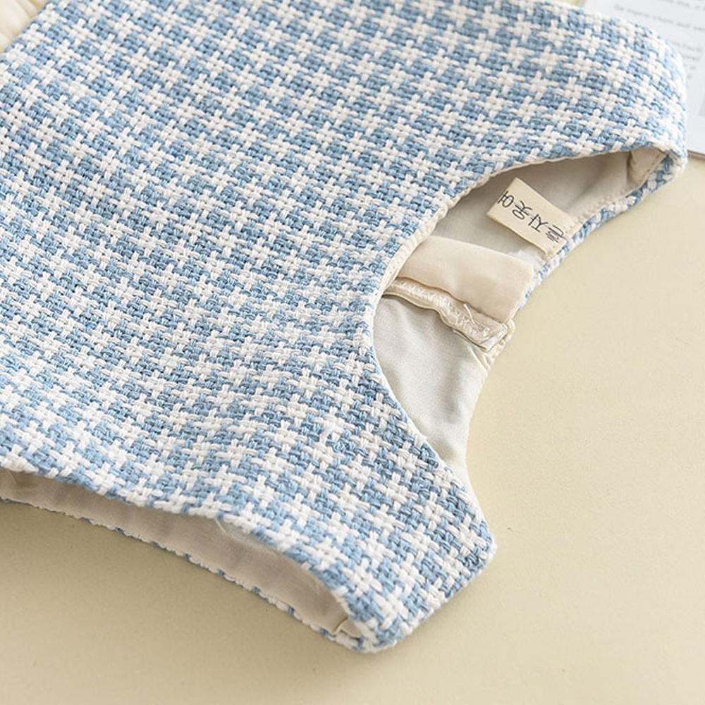 bebeshki-detski-komplekt-royal-tweed (1)