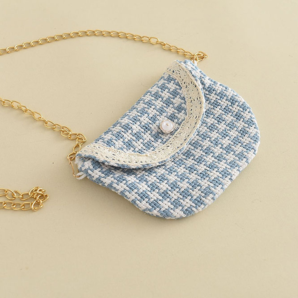 bebeshki-detski-komplekt-royal-tweed (10)