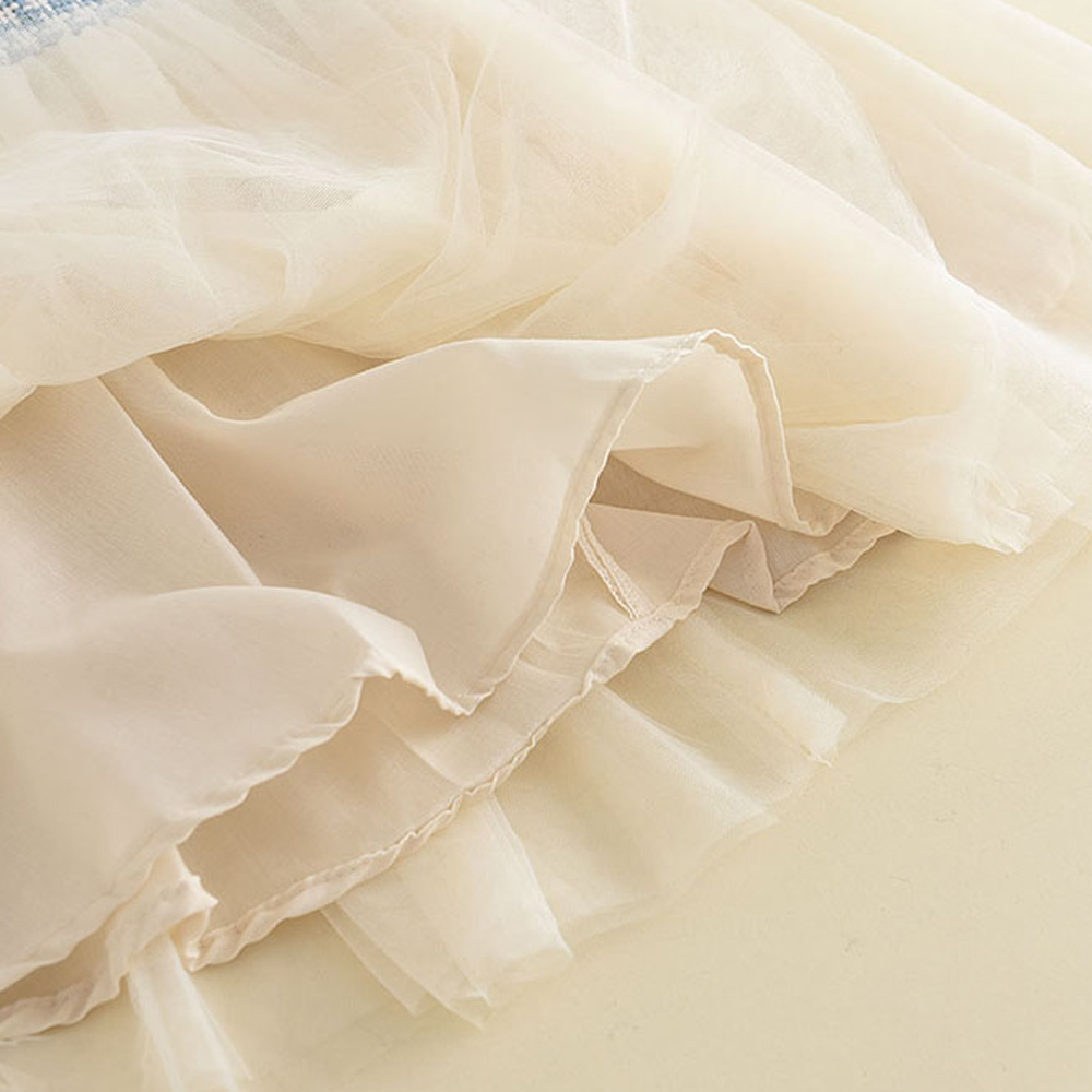 bebeshki-detski-komplekt-royal-tweed (4)