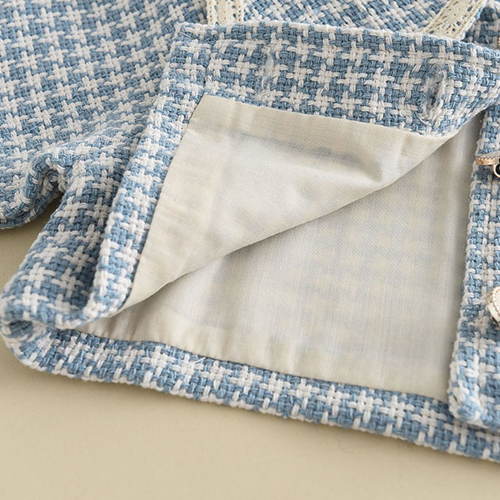 bebeshki-detski-komplekt-royal-tweed (7)