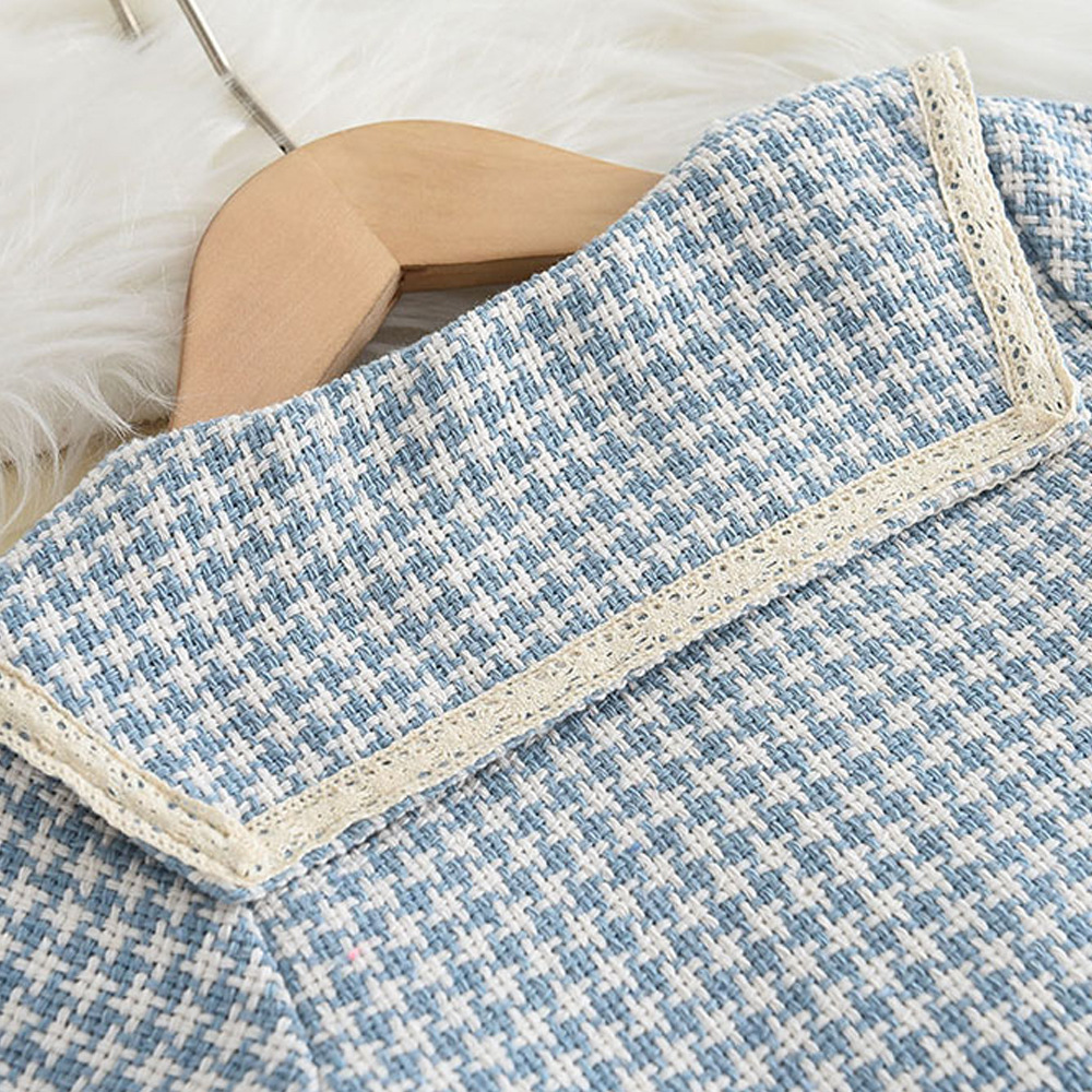 bebeshki-detski-komplekt-royal-tweed (8)