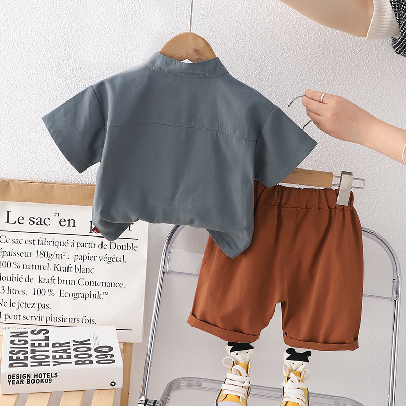 bebeshki-detski-komplekt-rust-slate (1)