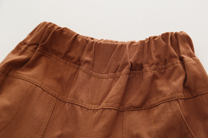 bebeshki-detski-komplekt-rust-slate (2)