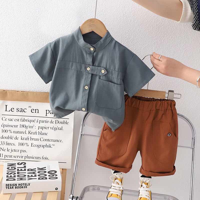 bebeshki-detski-komplekt-rust-slate (3)