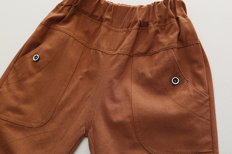 bebeshki-detski-komplekt-rust-slate (4)