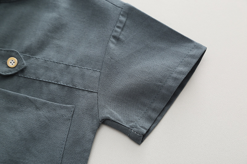 bebeshki-detski-komplekt-rust-slate (5)