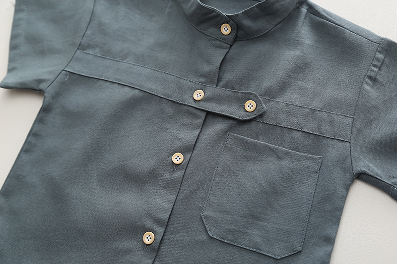 bebeshki-detski-komplekt-rust-slate (6)