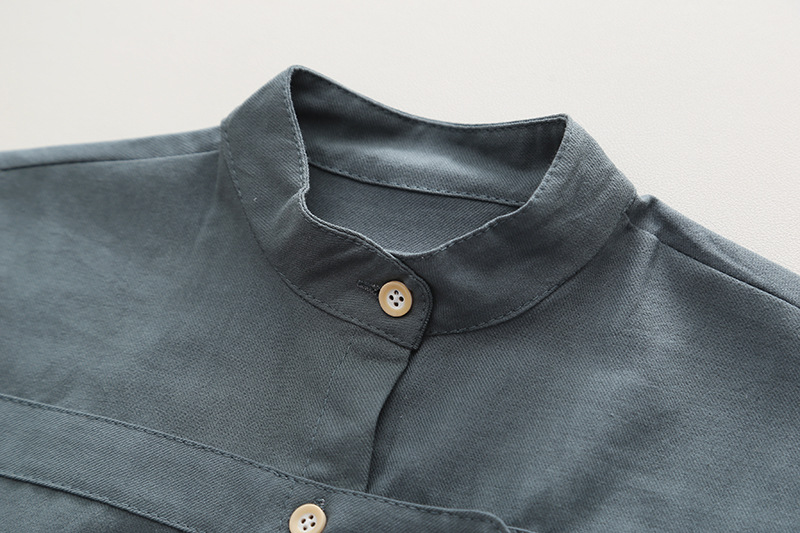 bebeshki-detski-komplekt-rust-slate (7)