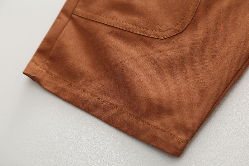 bebeshki-detski-komplekt-rust-slate (8)