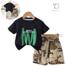 bebeshki-detski-komplekt-scout-camo-black