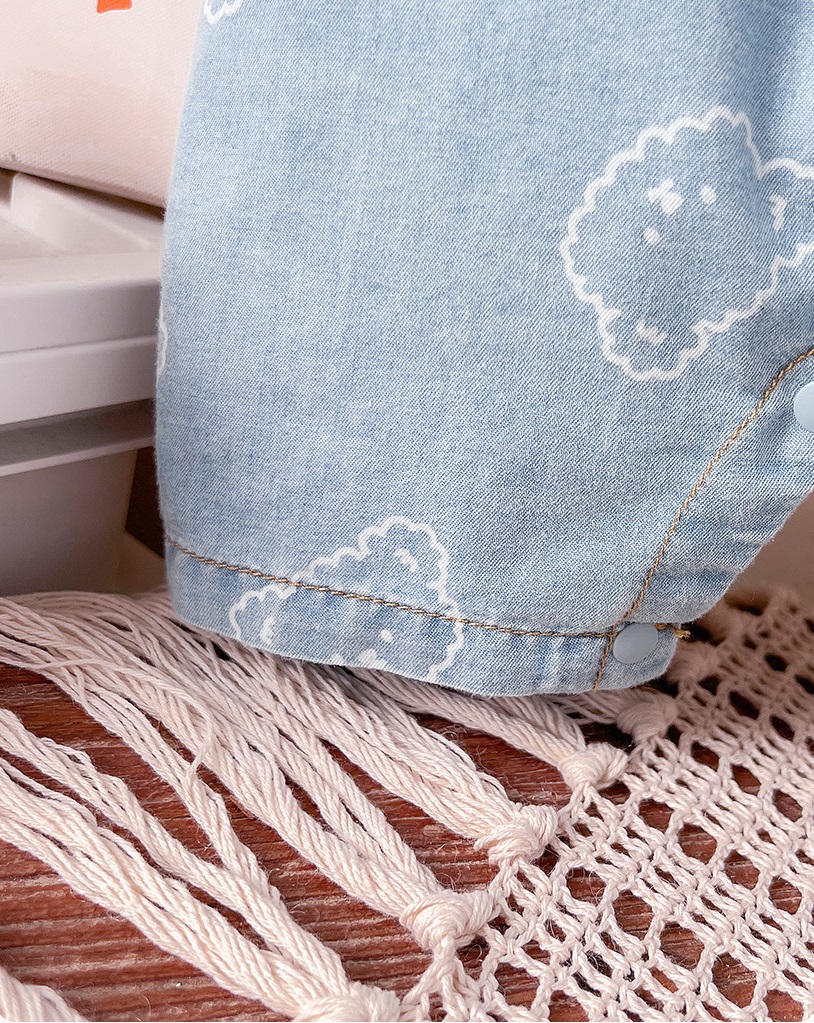 bebeshki-detski-komplekt-sky-buddy (1)