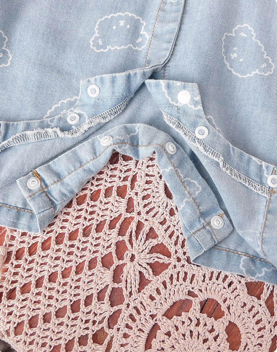 bebeshki-detski-komplekt-sky-buddy (10)