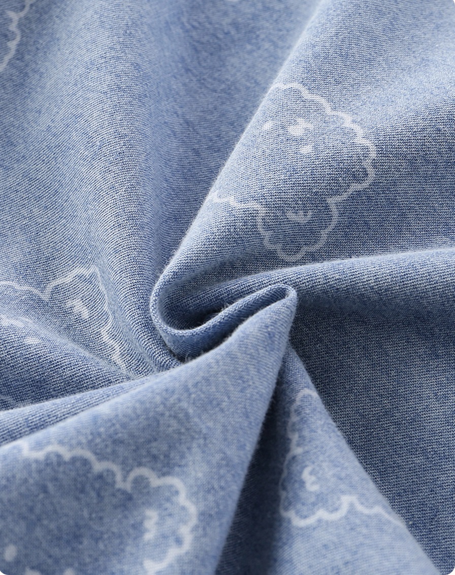 bebeshki-detski-komplekt-sky-buddy (11)