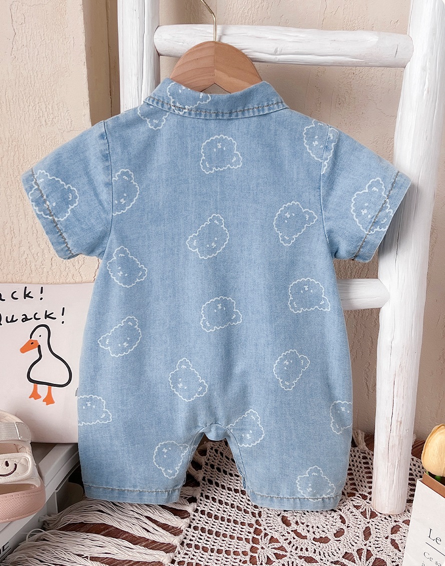 bebeshki-detski-komplekt-sky-buddy (12)