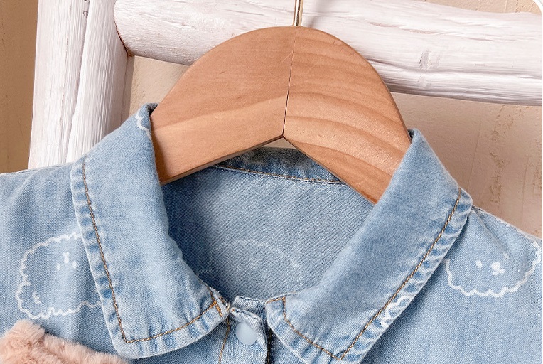 bebeshki-detski-komplekt-sky-buddy (2)