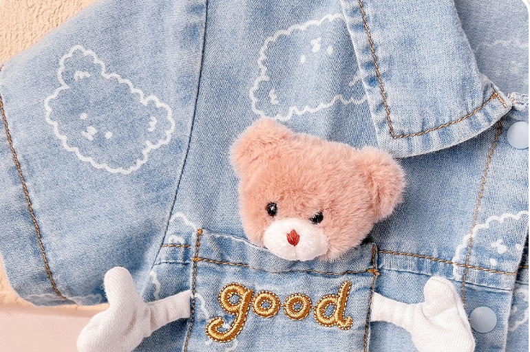 bebeshki-detski-komplekt-sky-buddy (3)