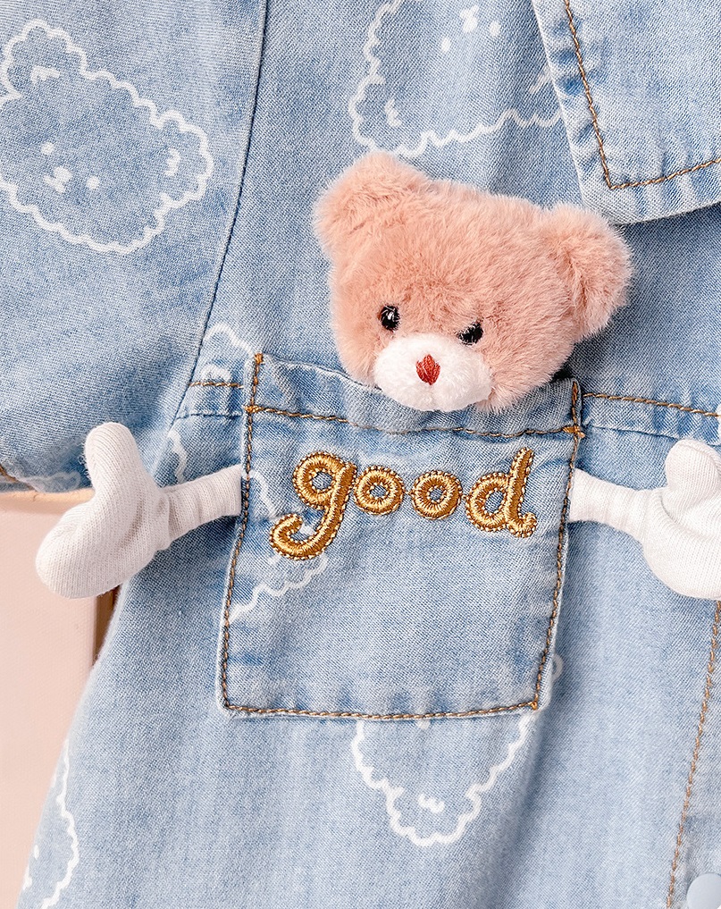 bebeshki-detski-komplekt-sky-buddy (4)