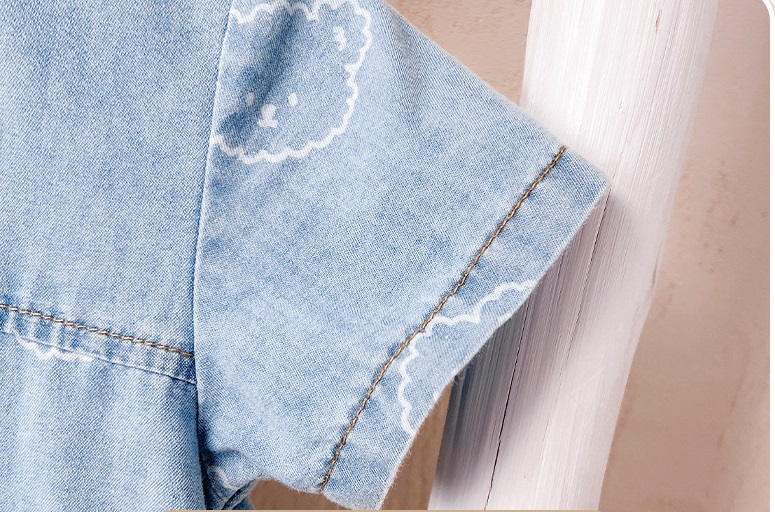 bebeshki-detski-komplekt-sky-buddy (9)