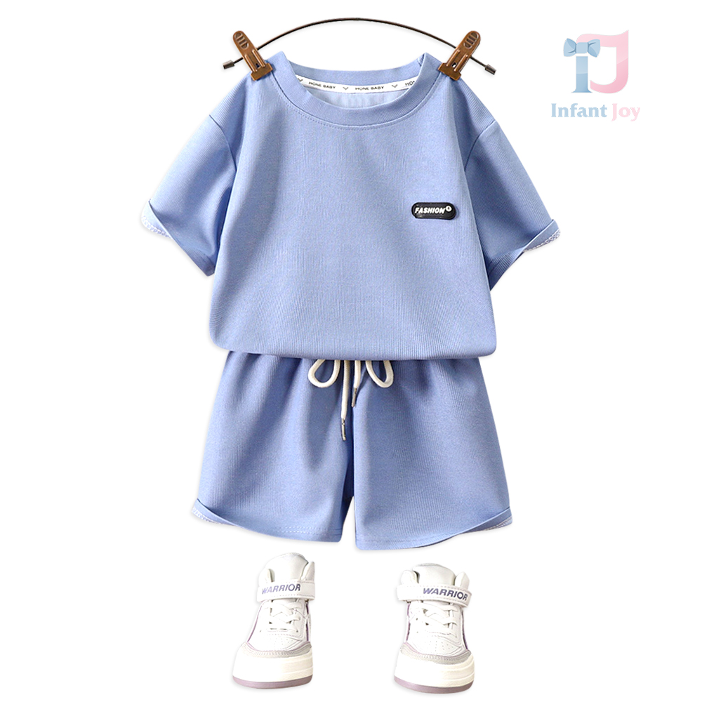 Set de 2 piese cu efect gofrat Sky Sprinter