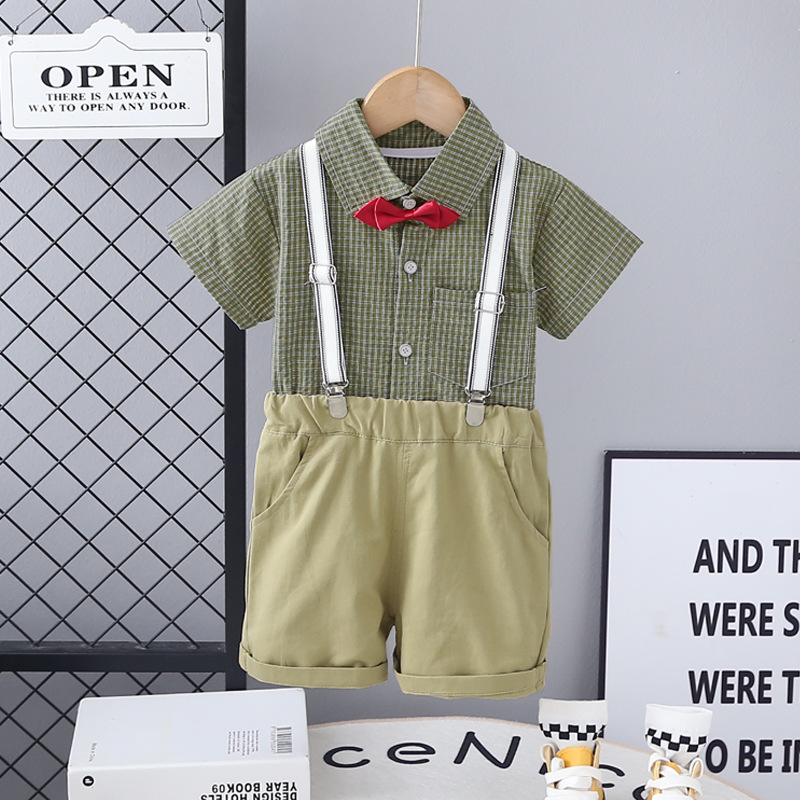 bebeshki-detski-komplekt-stylish-suspenderes-olive (1)