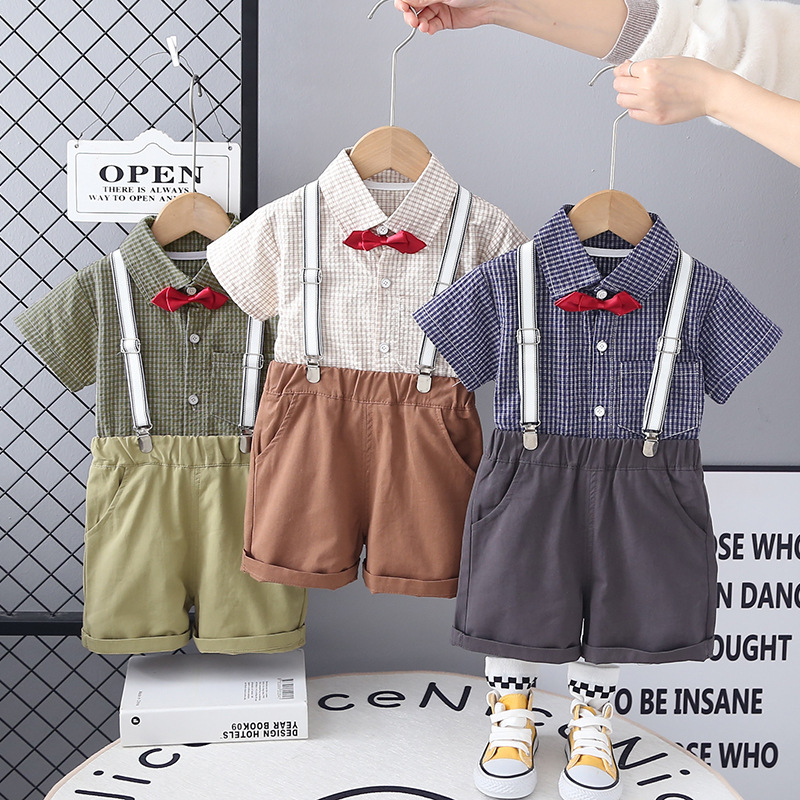 bebeshki-detski-komplekt-stylish-suspenderes-olive (3)