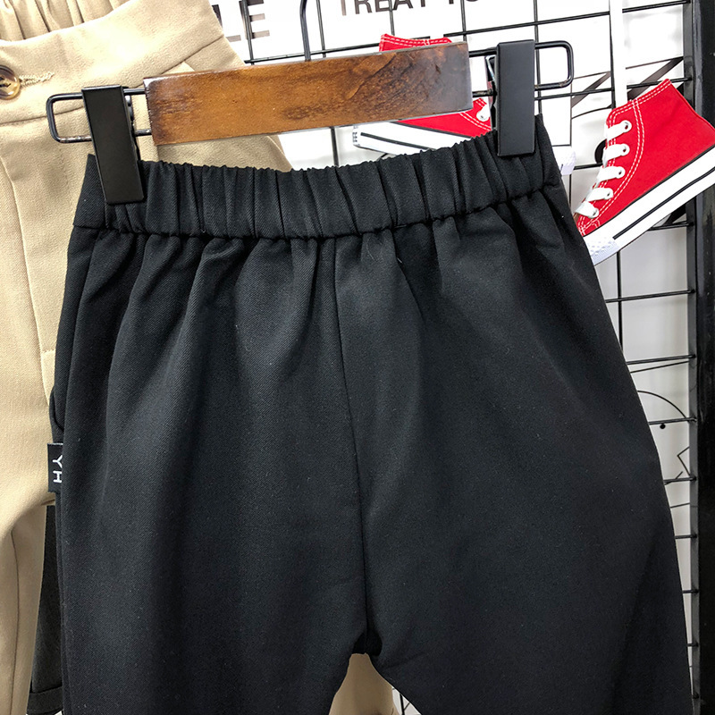 bebeshki-detski-komplekt-timeless-black (1)