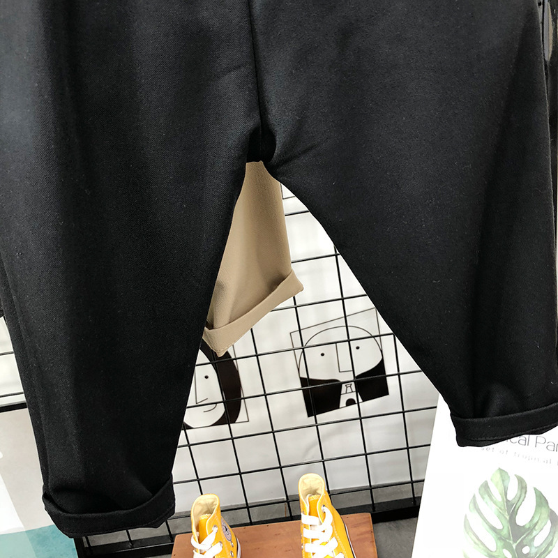 bebeshki-detski-komplekt-timeless-black (3)