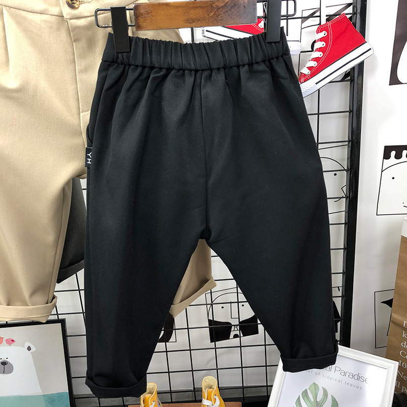 bebeshki-detski-komplekt-timeless-black (4)