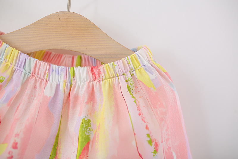 bebeshki-detski-komplekt-tuti-pallete (1)