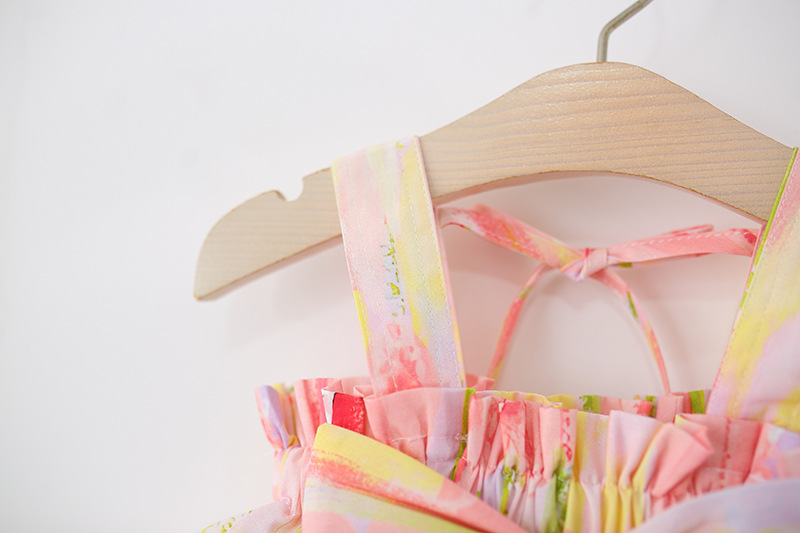 bebeshki-detski-komplekt-tuti-pallete (10)