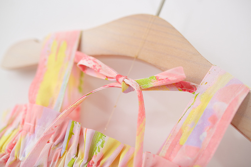 bebeshki-detski-komplekt-tuti-pallete (11)