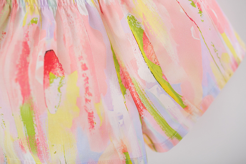 bebeshki-detski-komplekt-tuti-pallete (12)