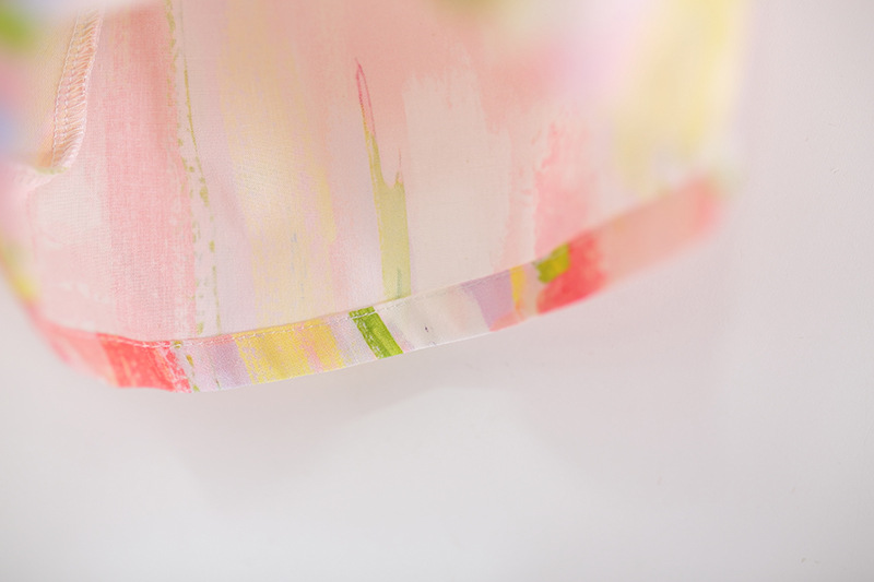 bebeshki-detski-komplekt-tuti-pallete (2)