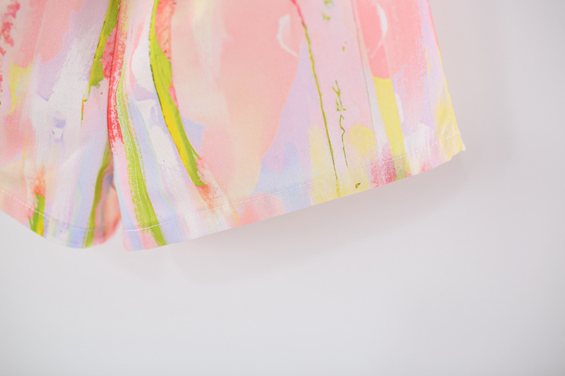 bebeshki-detski-komplekt-tuti-pallete (3)