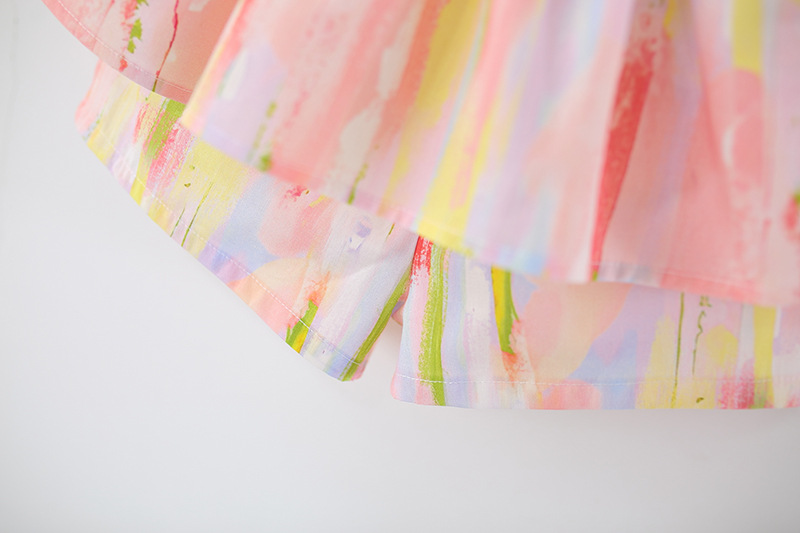 bebeshki-detski-komplekt-tuti-pallete (4)