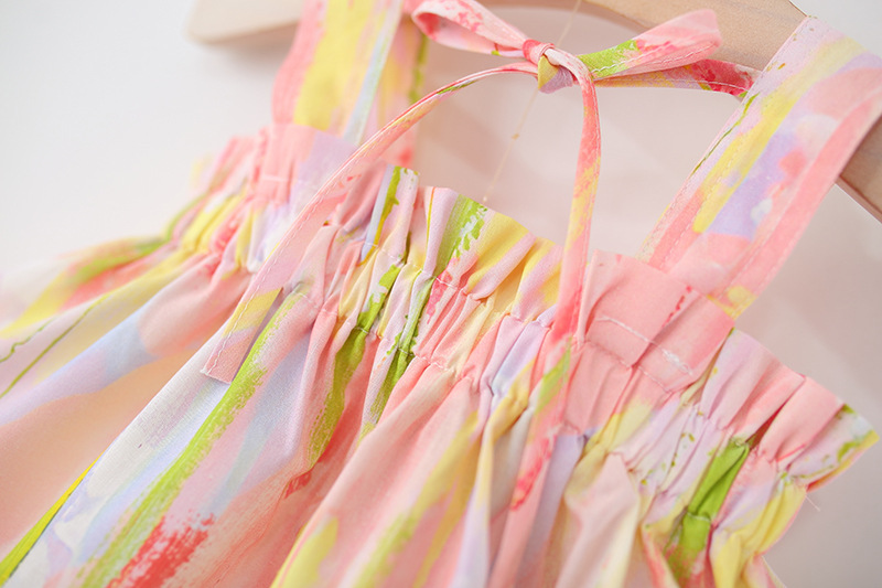 bebeshki-detski-komplekt-tuti-pallete (5)