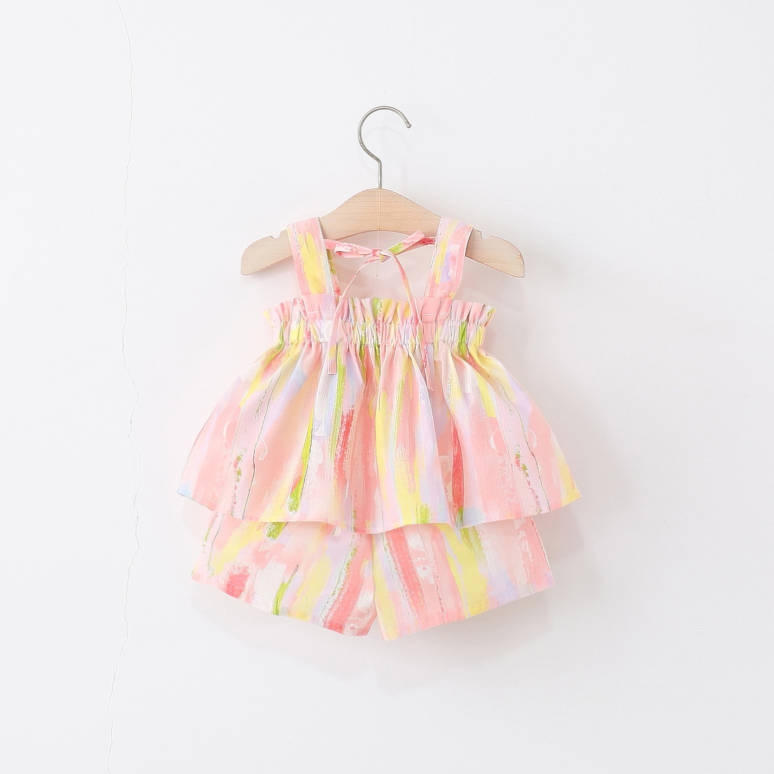 bebeshki-detski-komplekt-tuti-pallete (6)