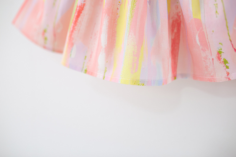 bebeshki-detski-komplekt-tuti-pallete (7)