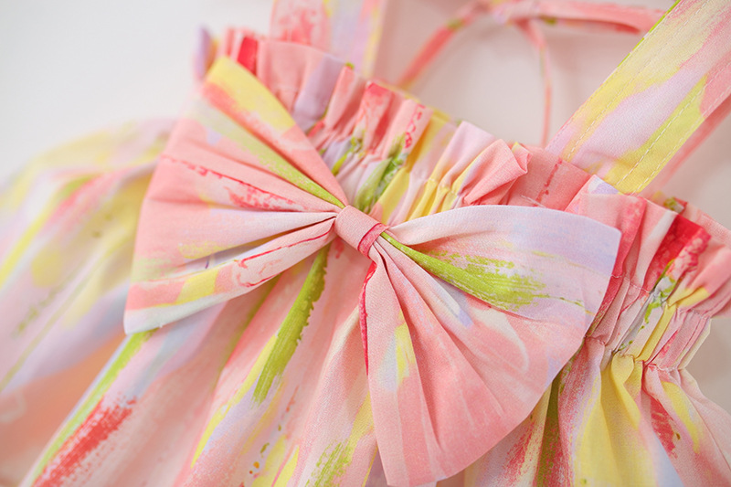 bebeshki-detski-komplekt-tuti-pallete (8)