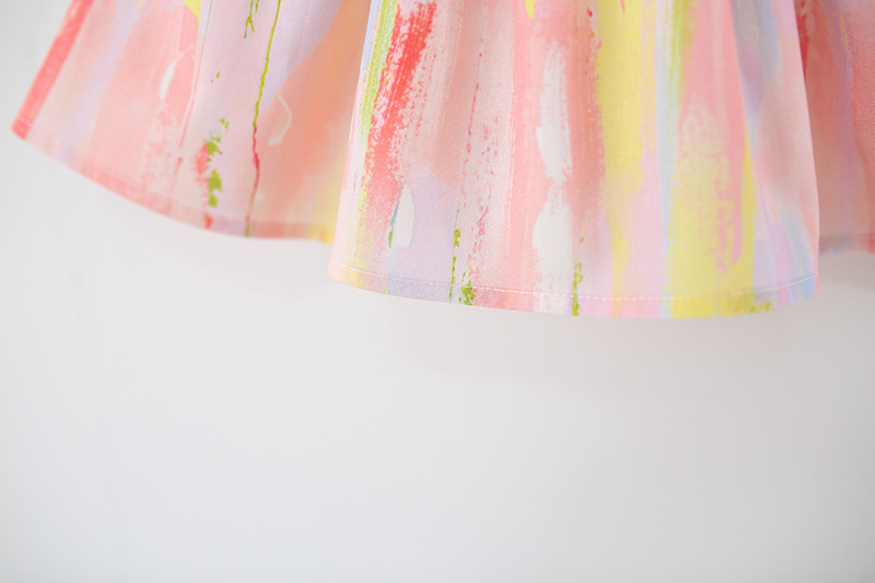 bebeshki-detski-komplekt-tuti-pallete (9)