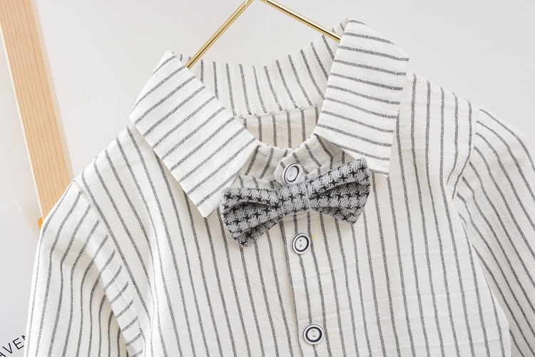 bebeshki-detski-komplekt-tux-grey (1)