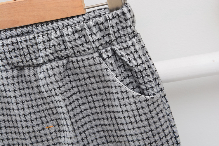 bebeshki-detski-komplekt-tux-grey (3)