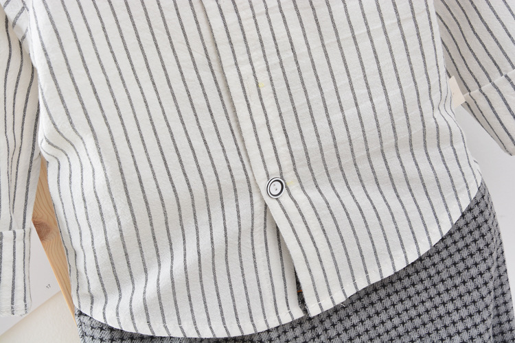 bebeshki-detski-komplekt-tux-grey (4)